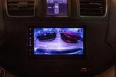 Thumbnail of 2012 Classic Silver Metallic Toyota Highlander Hybrid