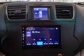 Thumbnail of 2012 Classic Silver Metallic Toyota Highlander Hybrid
