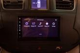 Thumbnail of 2012 Classic Silver Metallic Toyota Highlander Hybrid