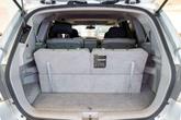 Thumbnail of 2012 Classic Silver Metallic Toyota Highlander Hybrid