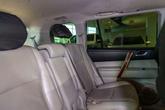 Thumbnail of 2012 Classic Silver Metallic Toyota Highlander Hybrid
