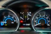 Thumbnail of 2012 Classic Silver Metallic Toyota Highlander Hybrid
