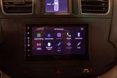 Thumbnail of 2012 Classic Silver Metallic Toyota Highlander Hybrid