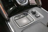 Thumbnail of 2021 Blue Acura TLX