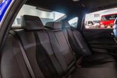 Thumbnail of 2021 Blue Acura TLX