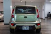 Thumbnail of 2013 Alien Pearl Metallic Kia Soul