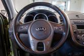 Thumbnail of 2013 Alien Pearl Metallic Kia Soul