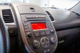 Thumbnail of 2013 Alien Pearl Metallic Kia Soul