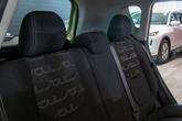Thumbnail of 2013 Alien Pearl Metallic Kia Soul
