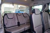 Thumbnail of 2020 Metal Kia Sedona