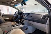 Thumbnail of 2020 Metal Kia Sedona