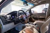 Thumbnail of 2020 Metal Kia Sedona