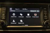 Thumbnail of 2020 Metal Kia Sedona