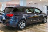 Thumbnail of 2020 Metal Kia Sedona