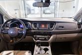 Thumbnail of 2020 Metal Kia Sedona