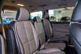 Thumbnail of 2020 Metal Kia Sedona