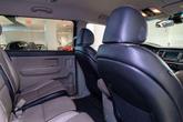 Thumbnail of 2020 Metal Kia Sedona