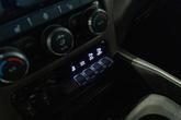 Thumbnail of 2022 Diamond Black RAM 1500