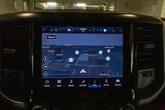 Thumbnail of 2022 Diamond Black RAM 1500