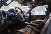 Thumbnail of 2022 Diamond Black RAM 1500