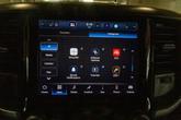 Thumbnail of 2022 Diamond Black RAM 1500