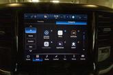 Thumbnail of 2022 Diamond Black RAM 1500