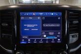 Thumbnail of 2022 Diamond Black RAM 1500