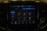 Thumbnail of 2022 Diamond Black RAM 1500