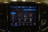 Thumbnail of 2022 Diamond Black RAM 1500