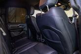 Thumbnail of 2022 Diamond Black RAM 1500