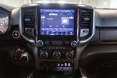 Thumbnail of 2022 Diamond Black RAM 1500