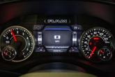 Thumbnail of 2022 Diamond Black RAM 1500