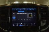 Thumbnail of 2022 Diamond Black RAM 1500