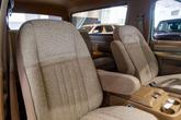 Thumbnail of 1989 Tan Ford Bronco