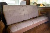 Thumbnail of 1989 Tan Ford Bronco