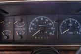 Thumbnail of 1989 Tan Ford Bronco