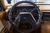 Thumbnail of 1989 Tan Ford Bronco