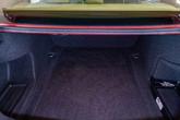 Thumbnail of 2013 Melbourne Red Metallic BMW 320