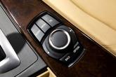 Thumbnail of 2013 Melbourne Red Metallic BMW 320