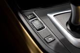 Thumbnail of 2013 Melbourne Red Metallic BMW 320