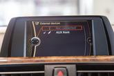 Thumbnail of 2013 Melbourne Red Metallic BMW 320