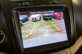 Thumbnail of 2015 Pearl White Tri-Coat Dodge Journey
