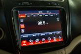 Thumbnail of 2015 Pearl White Tri-Coat Dodge Journey