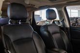 Thumbnail of 2015 Pearl White Tri-Coat Dodge Journey