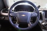 Thumbnail of 2020 Summit White Chevrolet Tahoe
