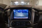 Thumbnail of 2020 Summit White Chevrolet Tahoe