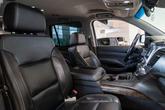 Thumbnail of 2020 Summit White Chevrolet Tahoe