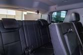 Thumbnail of 2020 Summit White Chevrolet Tahoe