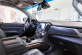 Thumbnail of 2020 Summit White Chevrolet Tahoe