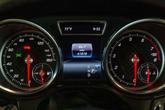 Thumbnail of 2018 Black Mercedes-Benz GLE 350